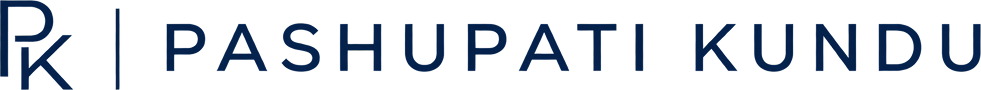 Pashupati-Kundu_logo