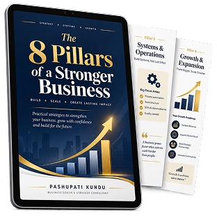 eBook