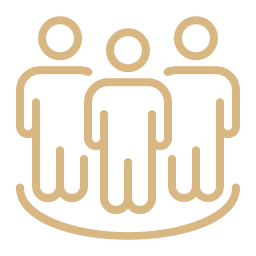 human-resources