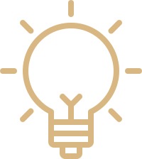 idea