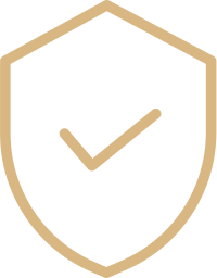 security