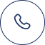 call